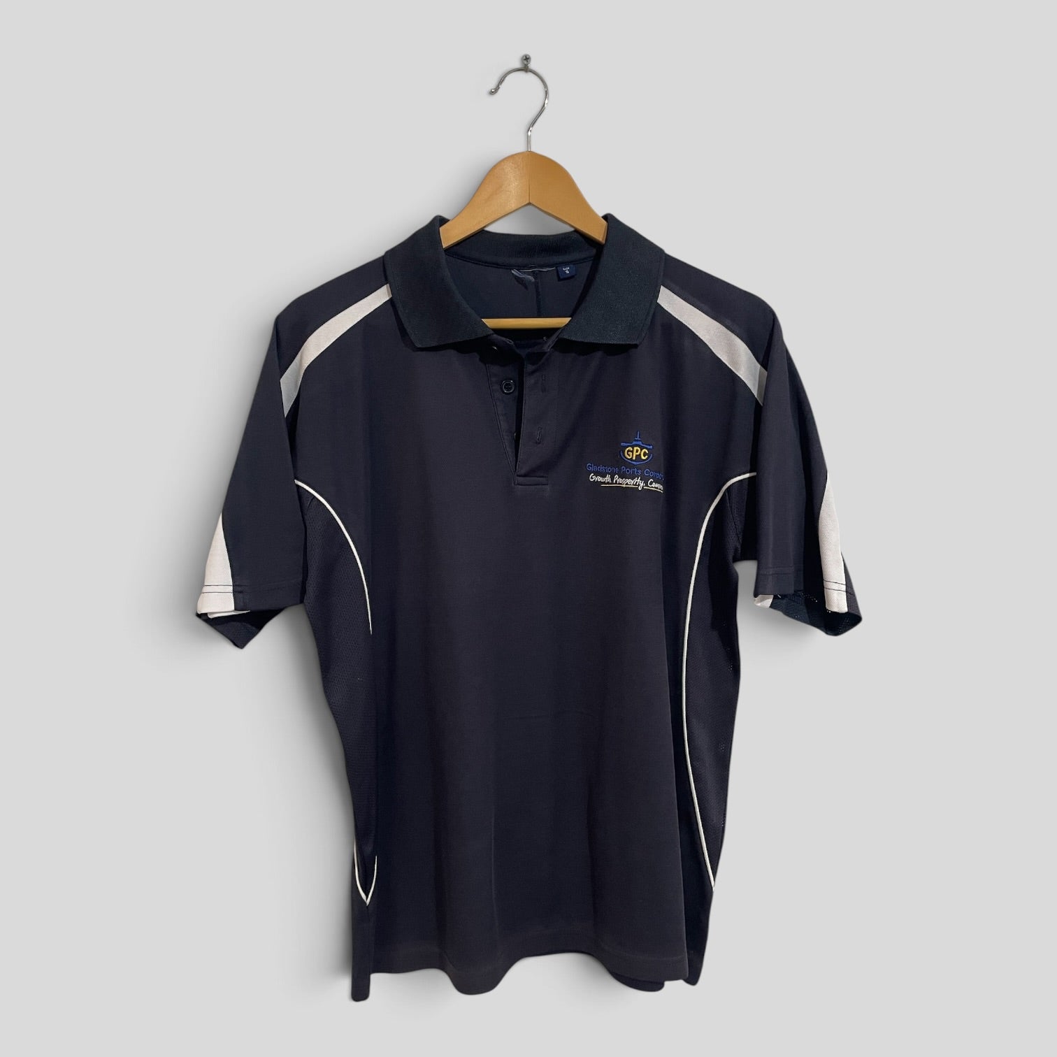 The Outback Op Shop Australia