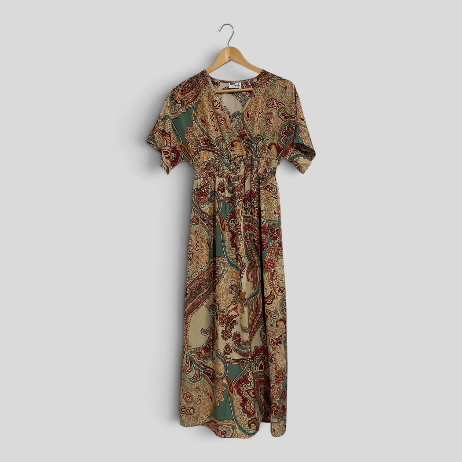 The Outback Op Shop Australia