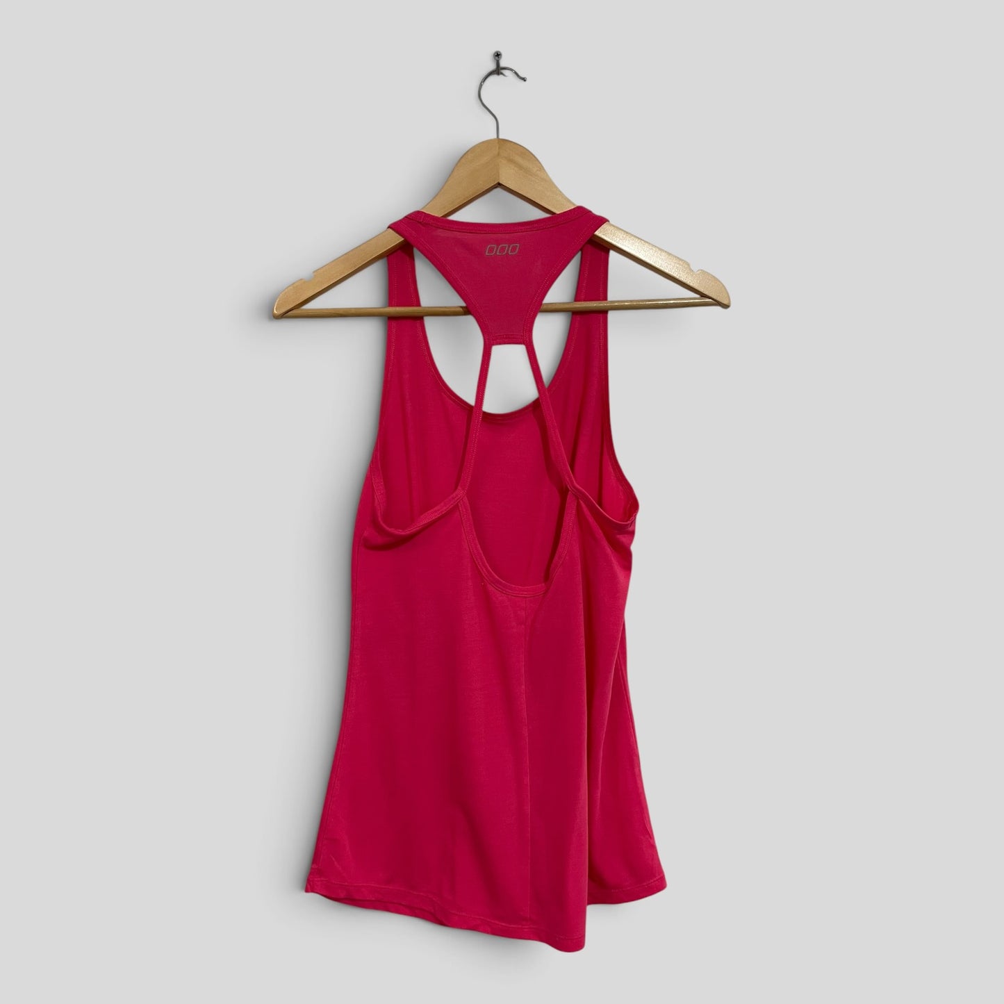 (XS) Lorna Jane | Pink Singlet