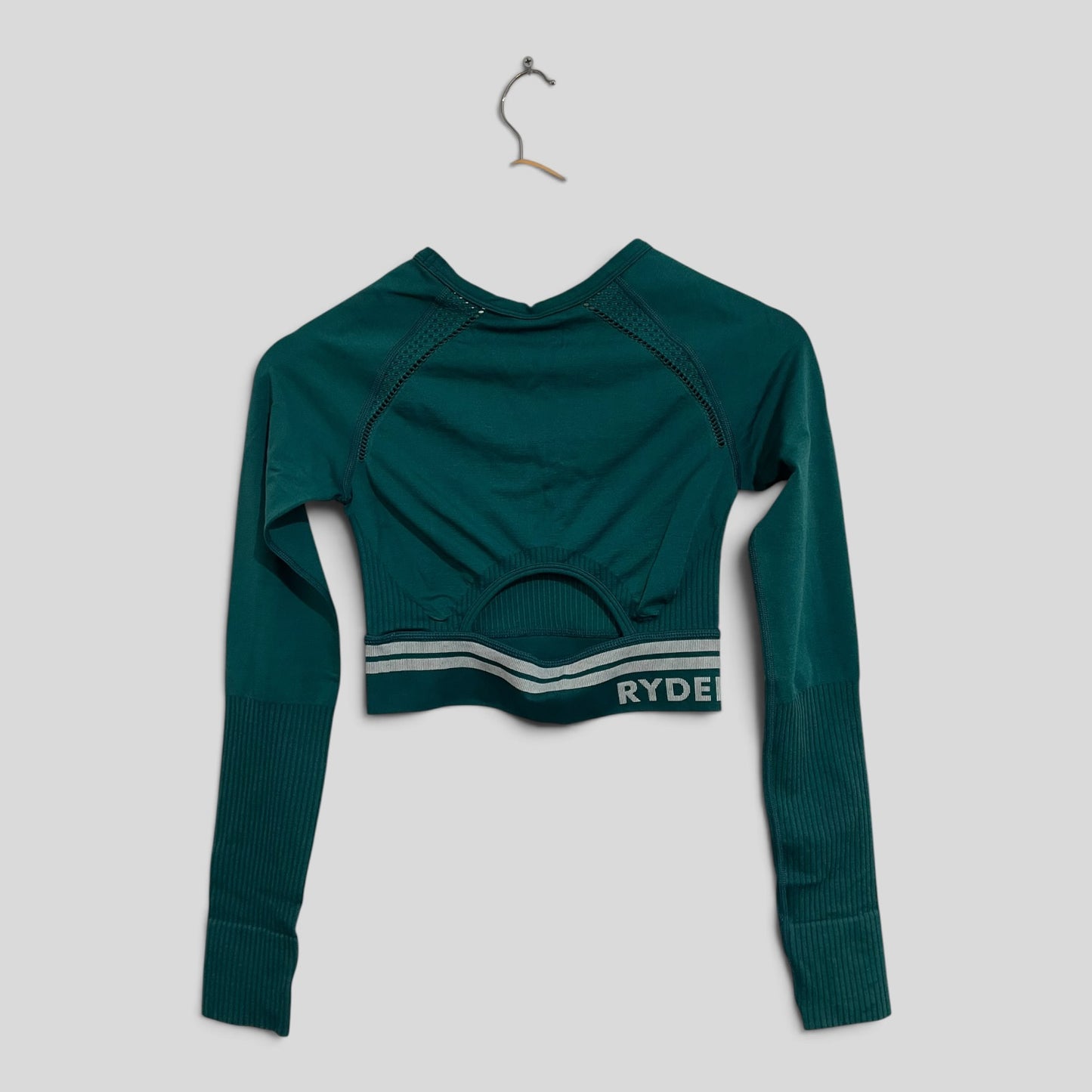 (XS) Ryderwear | 3pc Set