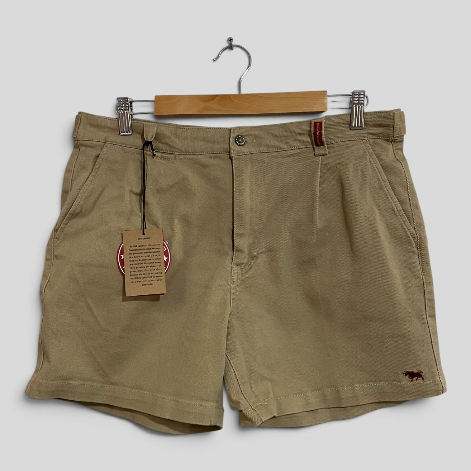 The Outback Op Shop Australia