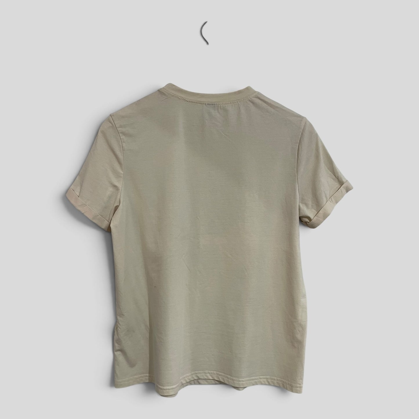 (M) Emery Rose | Not My First Rodeo Tee