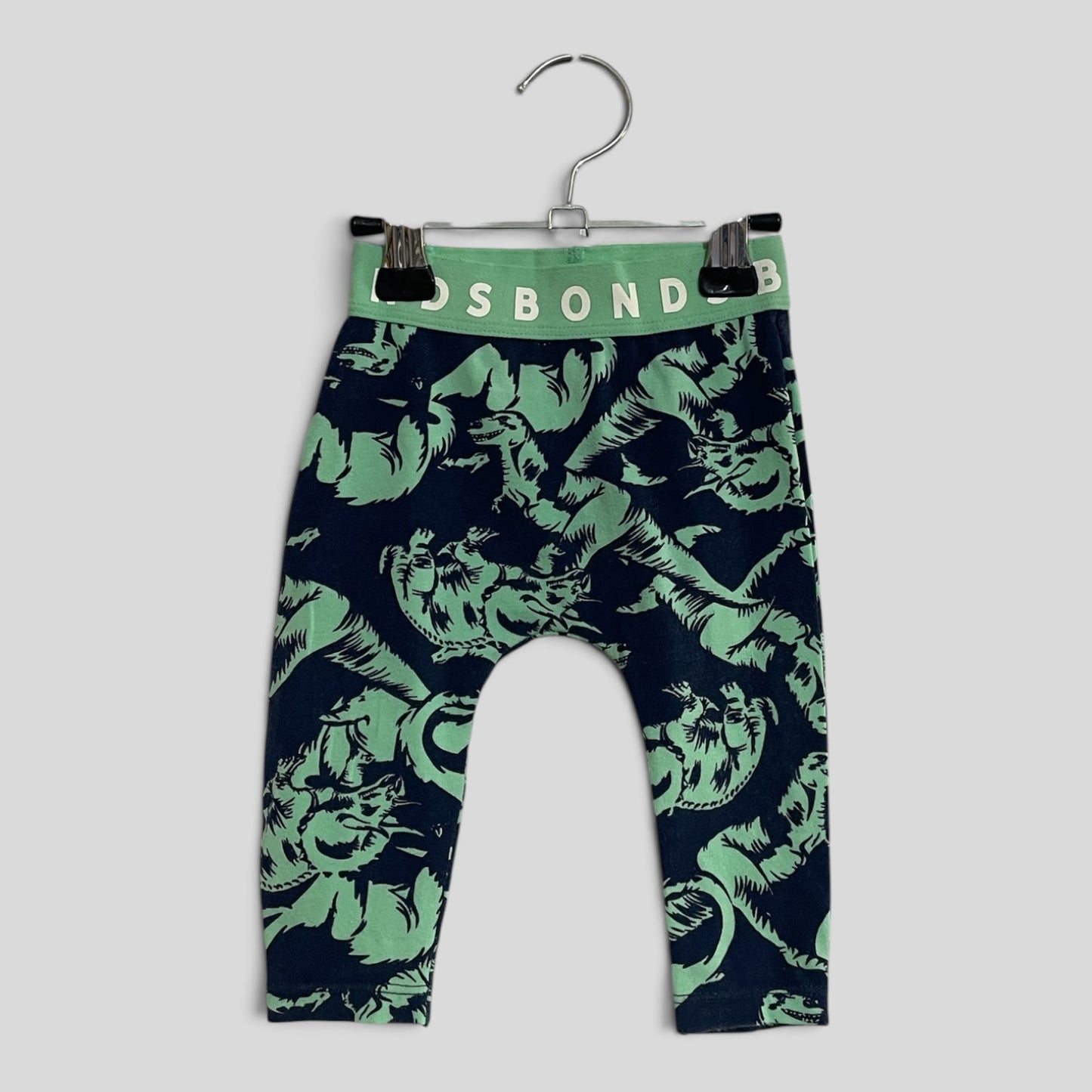 (000JNR) Bonds | Dino Tights
