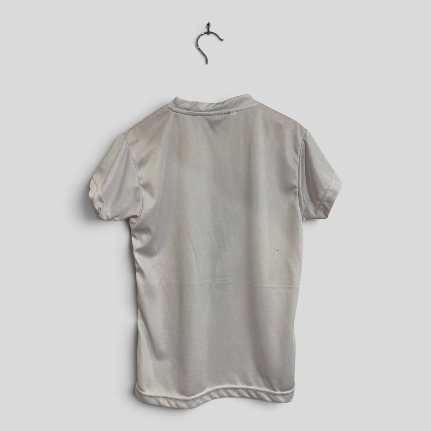 (10JNR) Paladin | Tallebudgera Tee