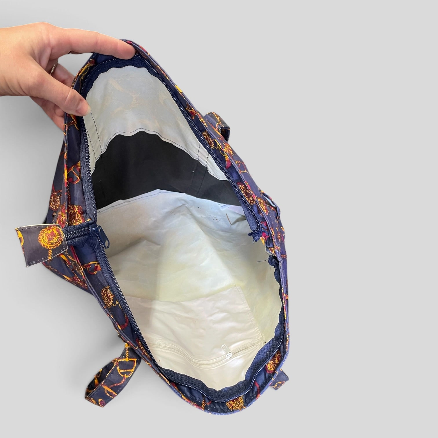 Image of Tote Bag