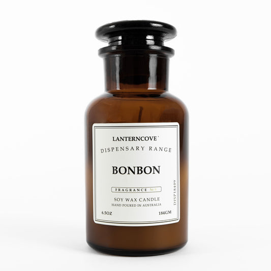 Bon Bon | Dispensary 6.5oz | Lanterncove