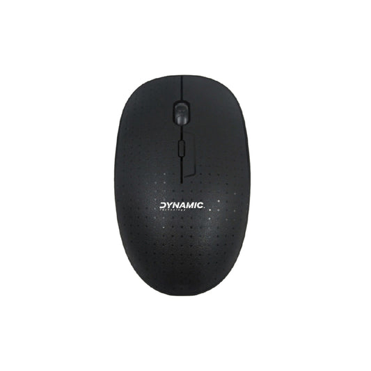 MOUSE WIRELESS DYNAMIC TECHNOLOGY 2.4GZ