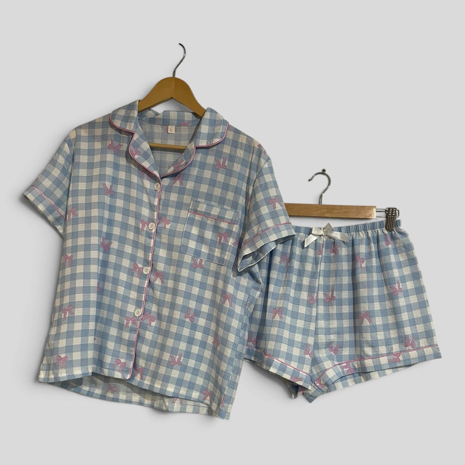 The Outback Op Shop Australia