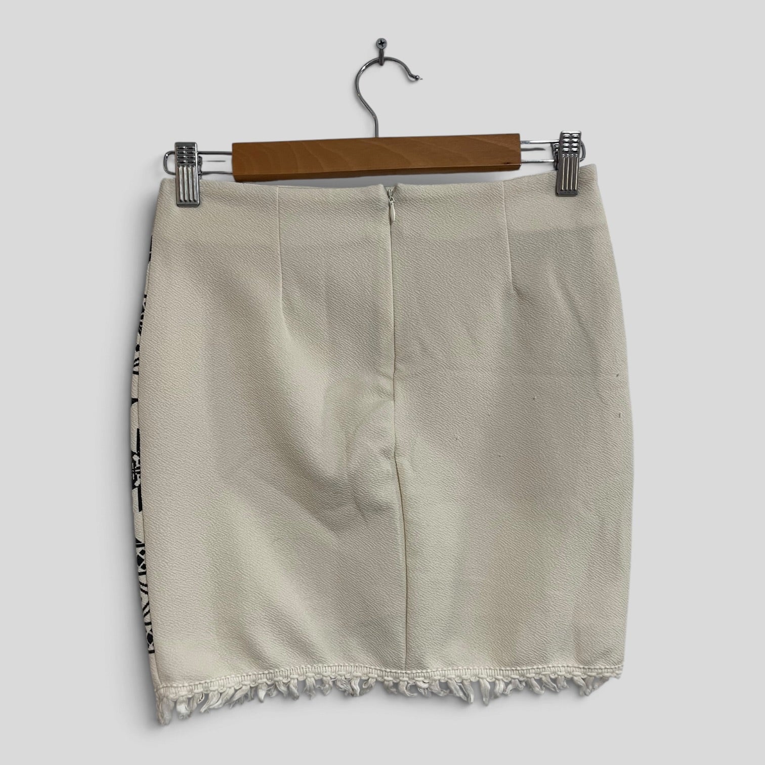 The Outback Op Shop Australia