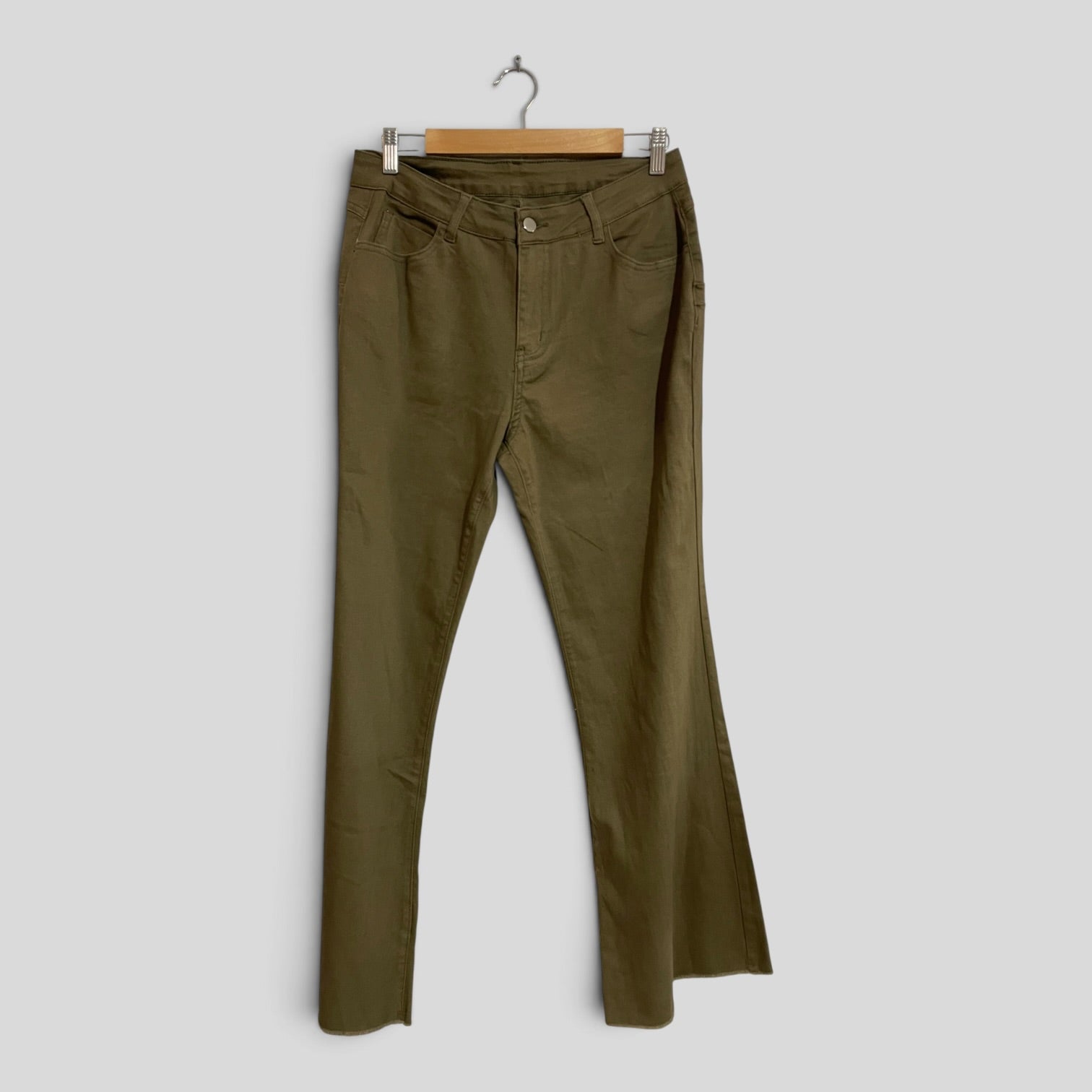 The Outback Op Shop Australia