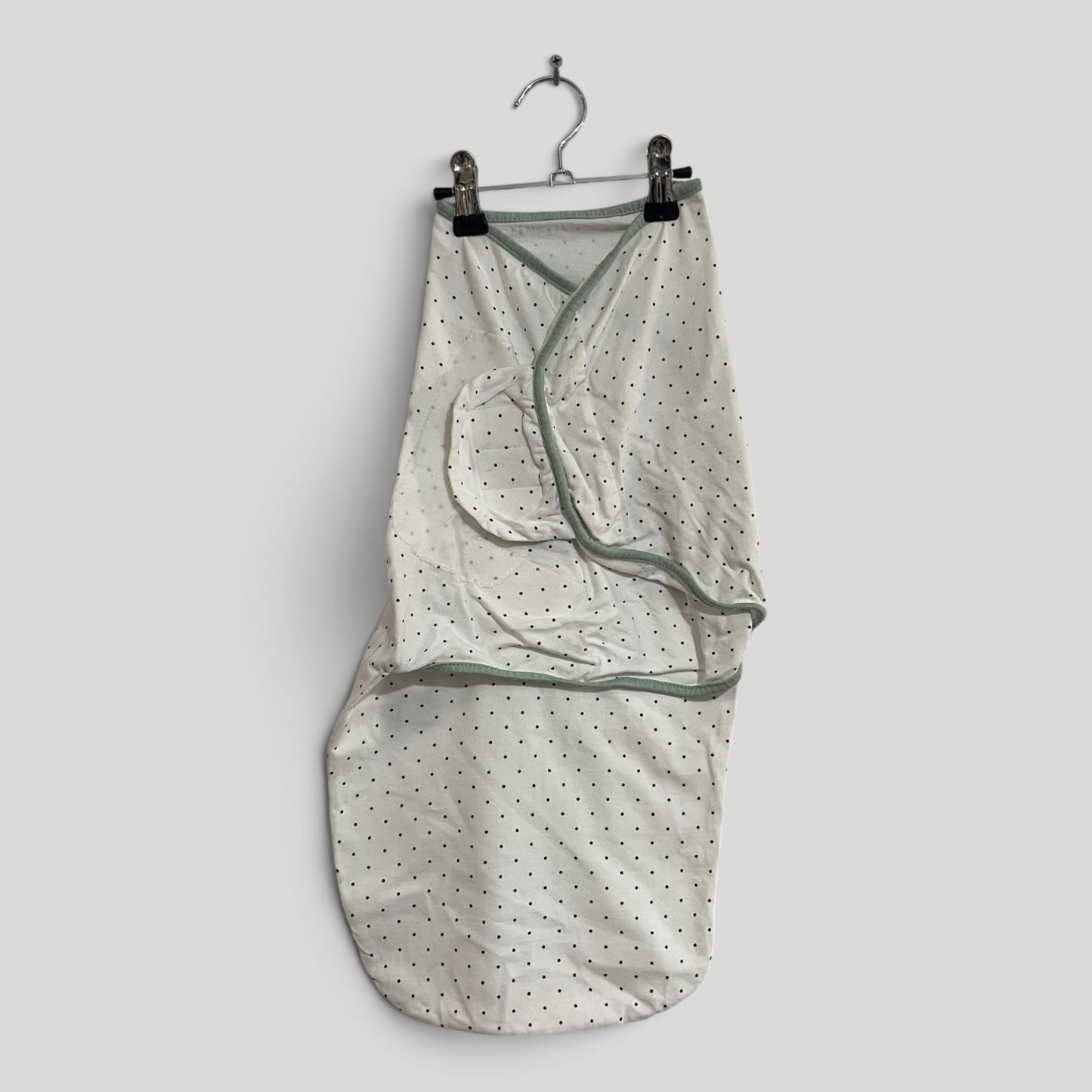 Swaddle | Anko