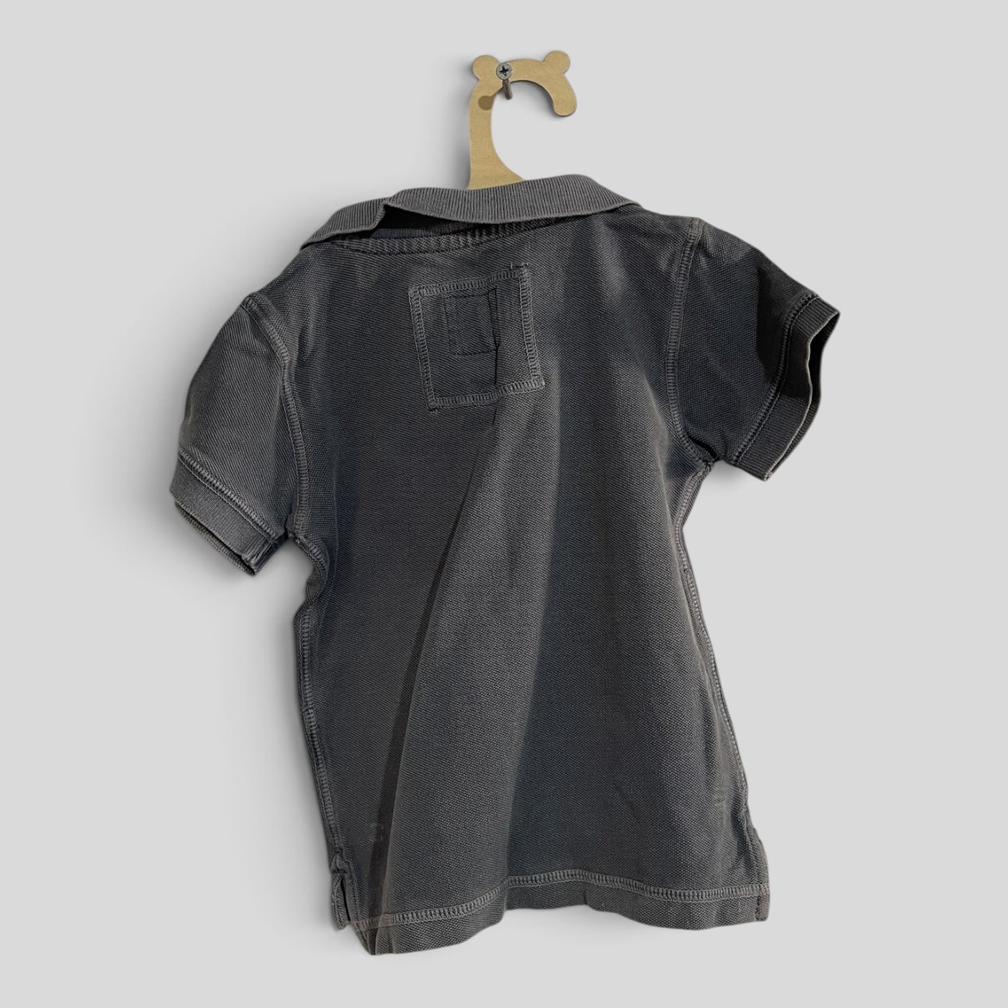 (18-24MJNR) Country Road | Polo