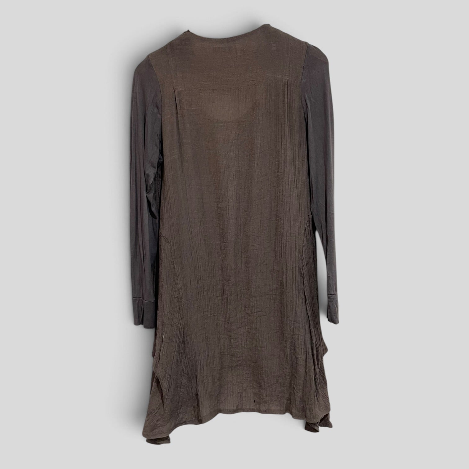 Image of (14) Filo | Blouse