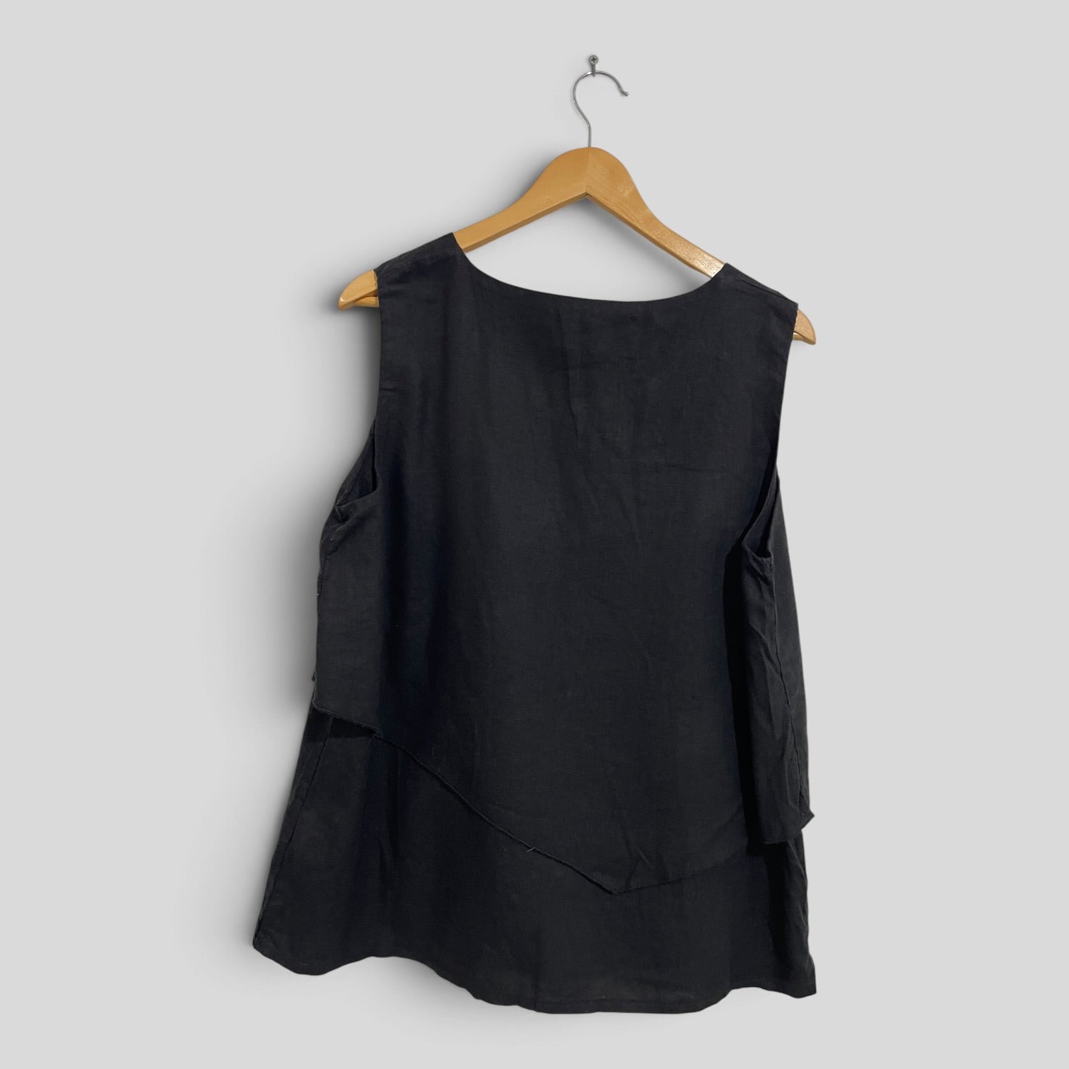The Outback Op Shop Australia