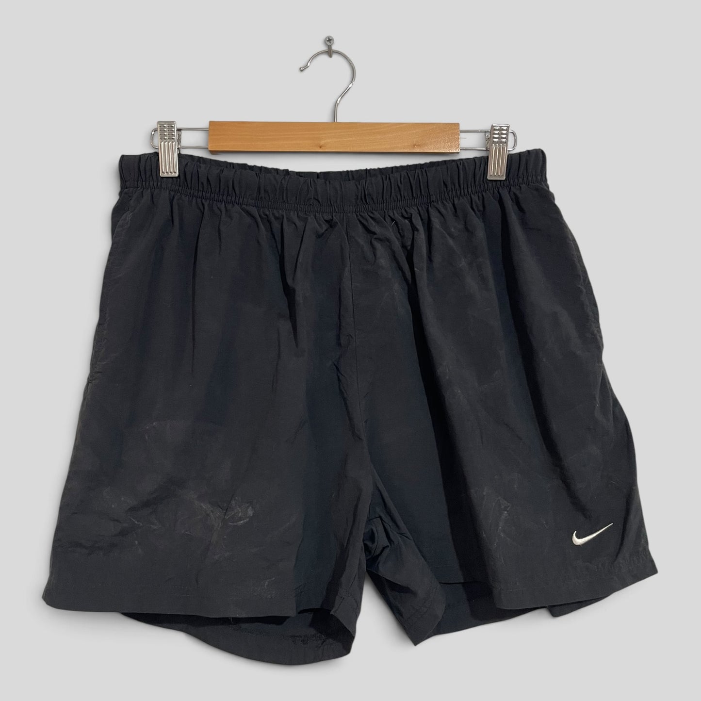 (XL) Nike | Shorts