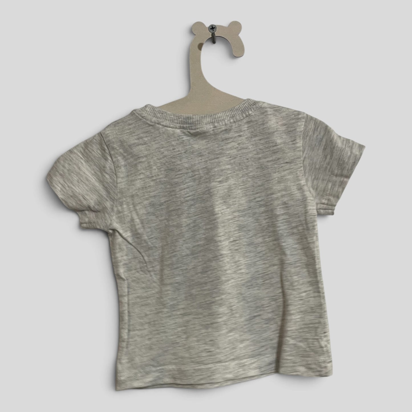 (000JNR) Anko | Roadtrip Tee