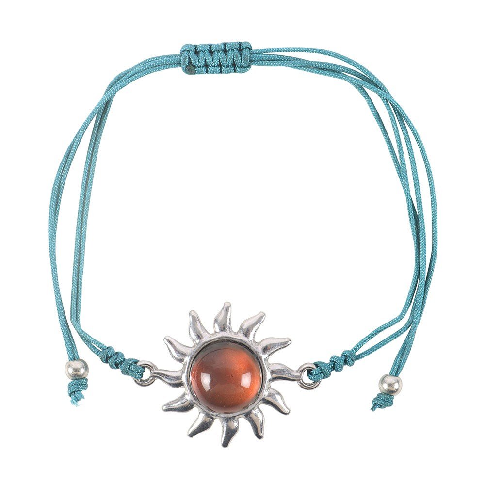 Image of Aura Energy Colour Changing Bracelet