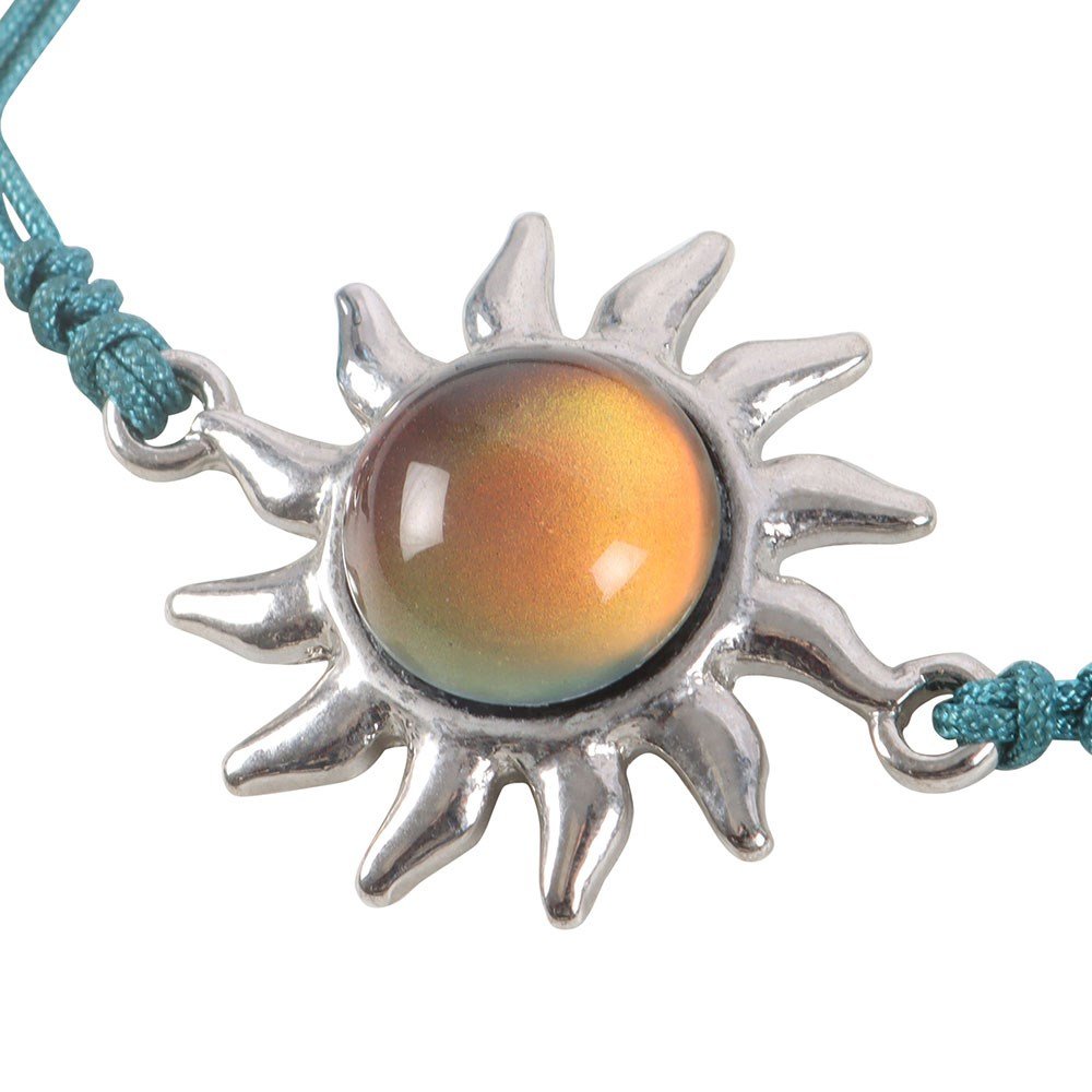 Image of Aura Energy Colour Changing Bracelet