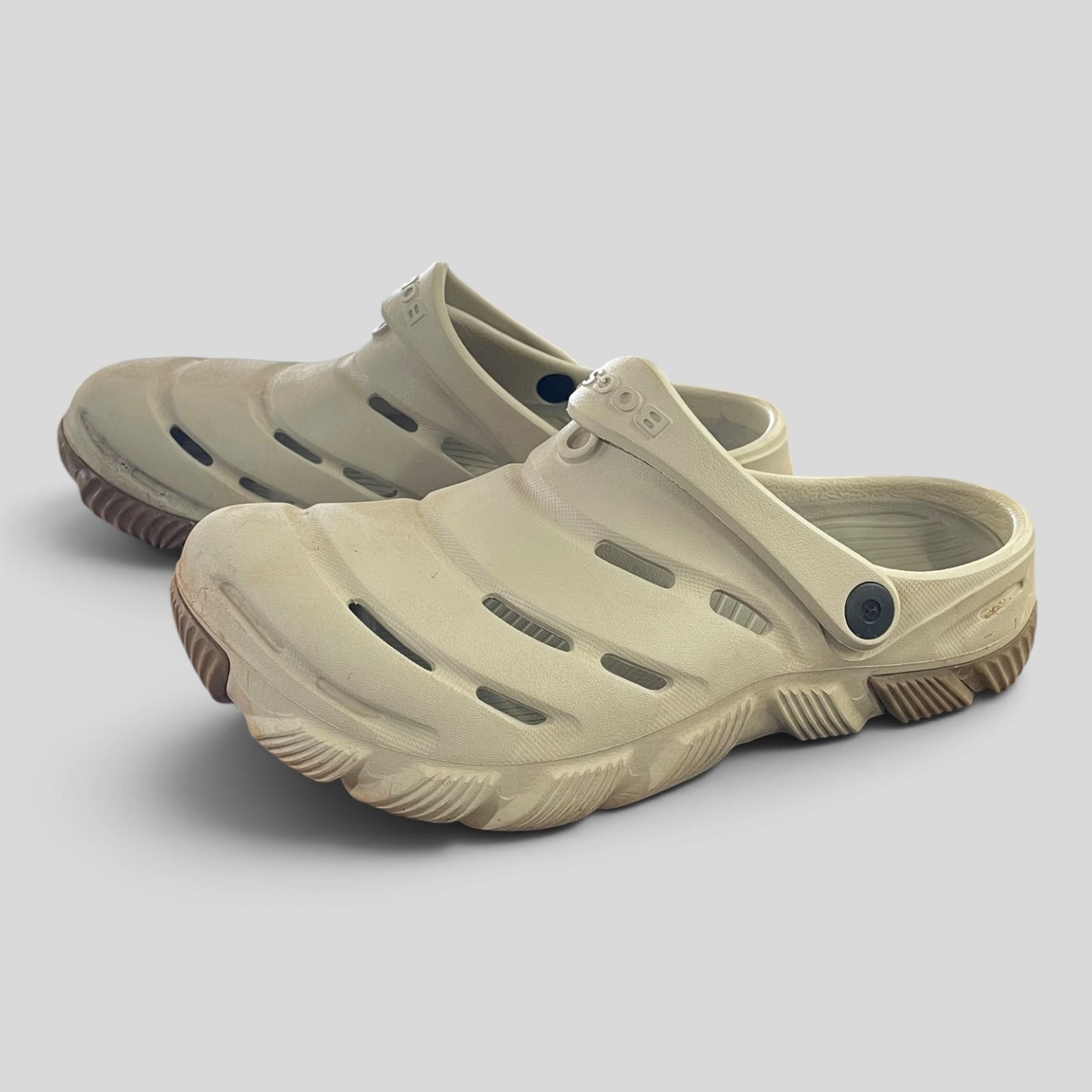 (40) Bogs | Sandals