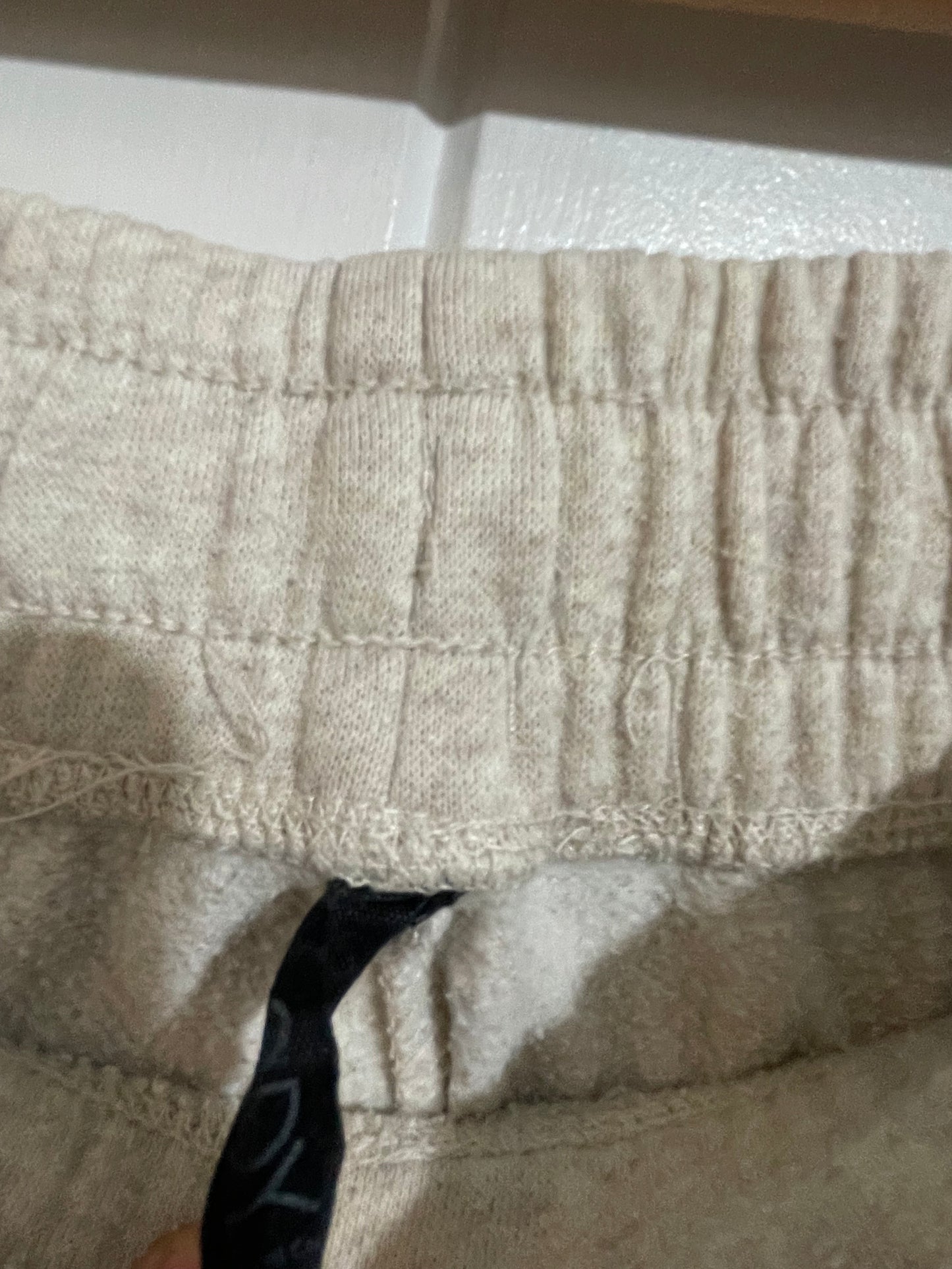 (S) Cotton On | Trackpants