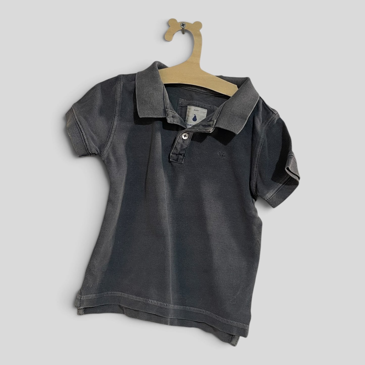 (18-24MJNR) Country Road | Polo