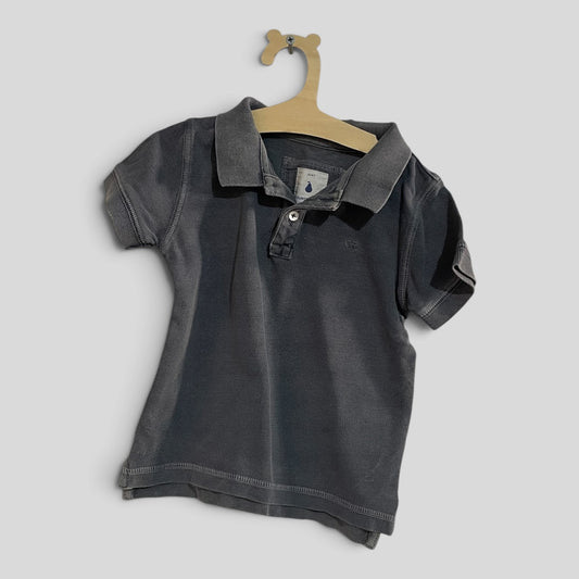 (18-24MJNR) Country Road | Polo