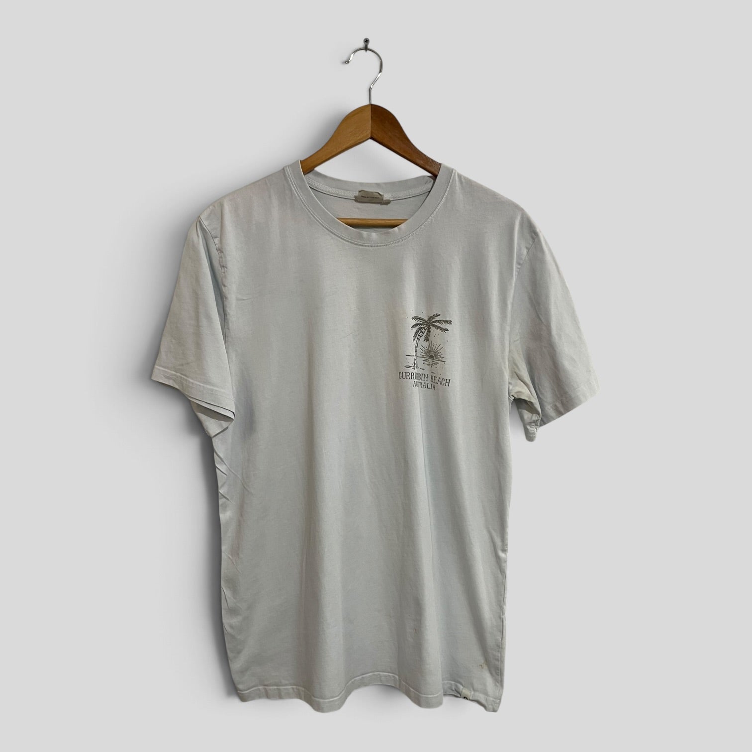 Image of (XL) Pacific Creations | Tee