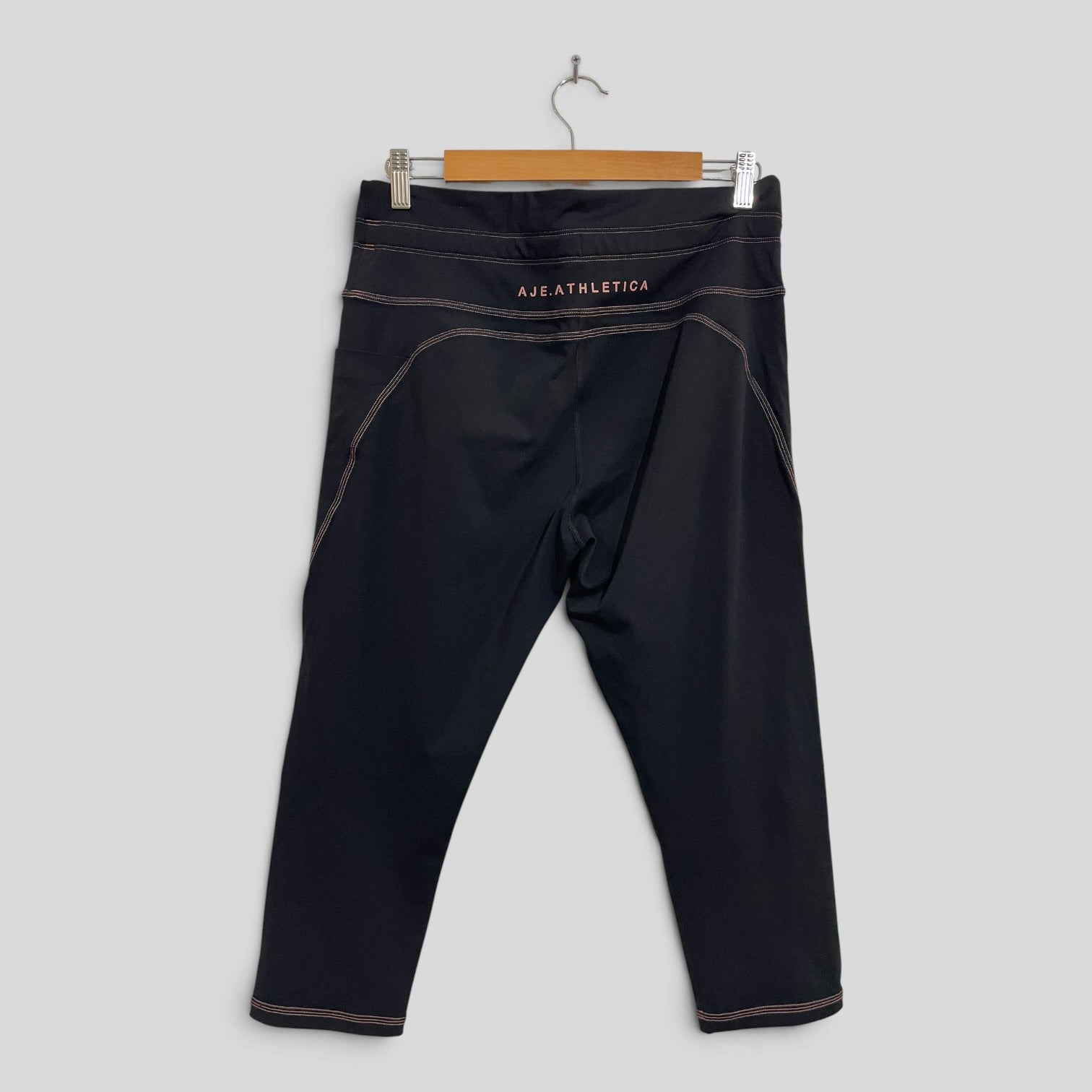 Image of (16) AJE Athletica | Tights