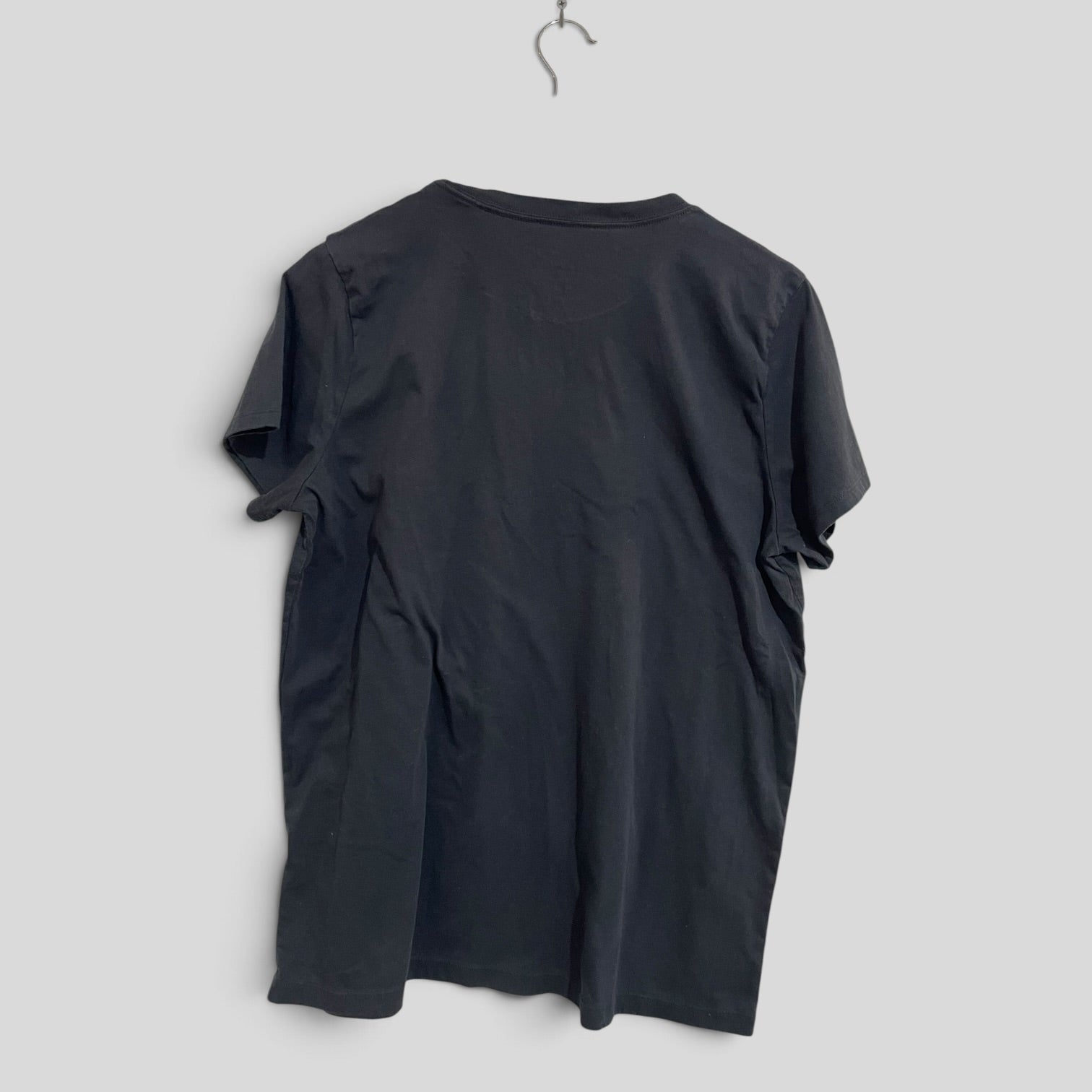 Image of (XL) Under Armour | Tee