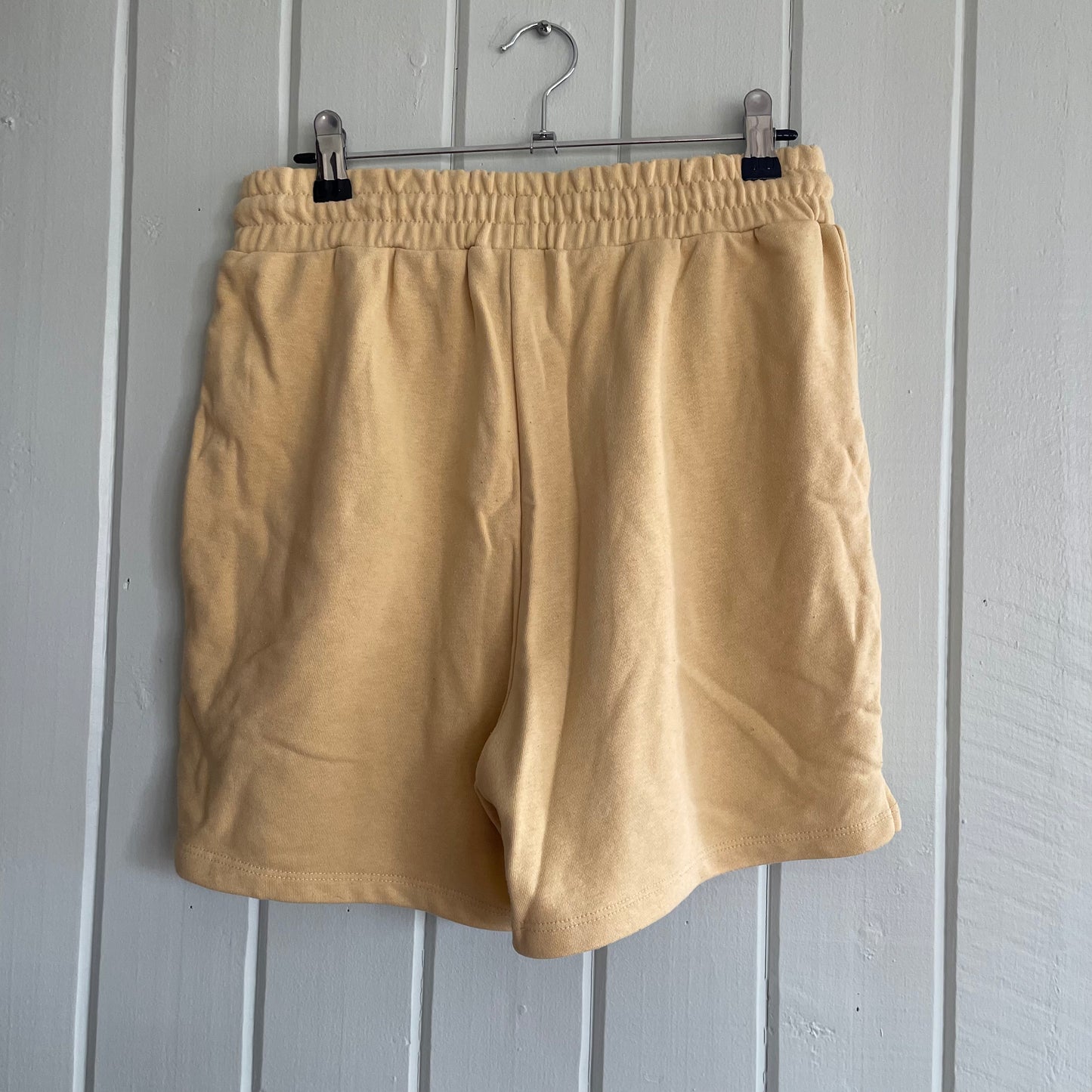 (8) Anko Shorts