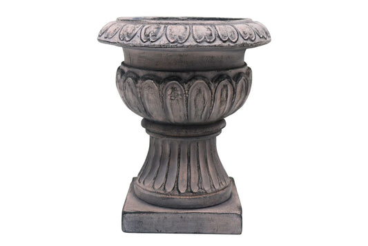 Grande Flowerpot 30x25cm