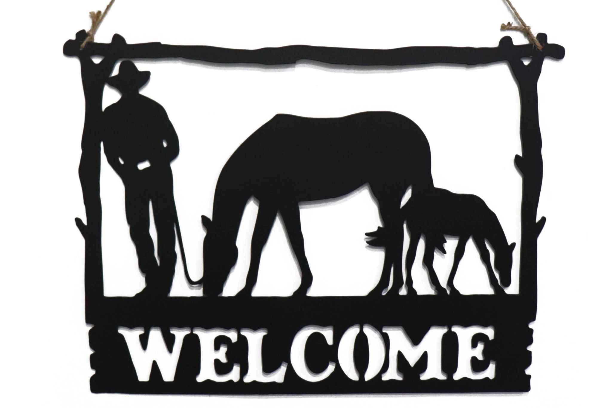 The Outback Op Shop Australia