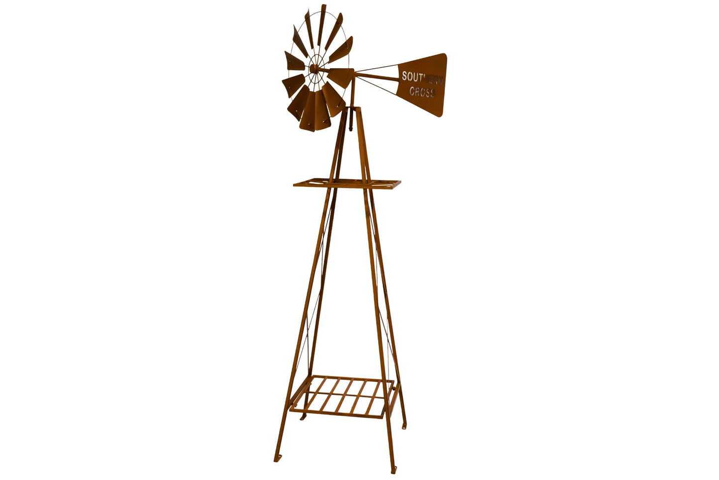Windmill Southern Cross Heavy Duty 160cm