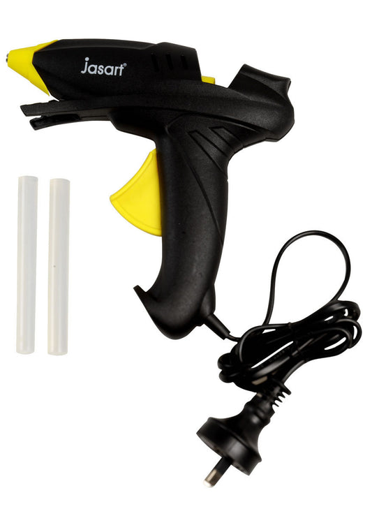 GLUE GUN JASART 15W HOT MELT GUN
