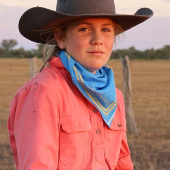 The Outback Op Shop Australia
