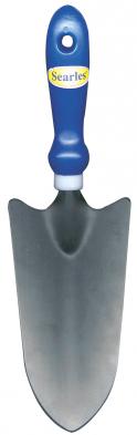 TROWEL HAND SEARLES