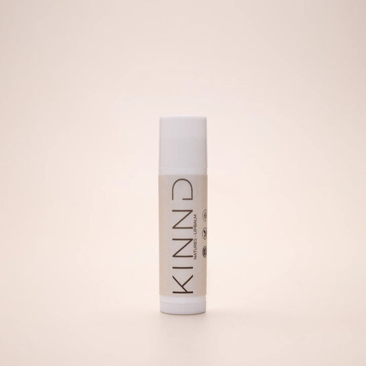 Tallow Lip Balm | Kinnd Tallow Skincare