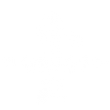 The Outback Op Shop Australia