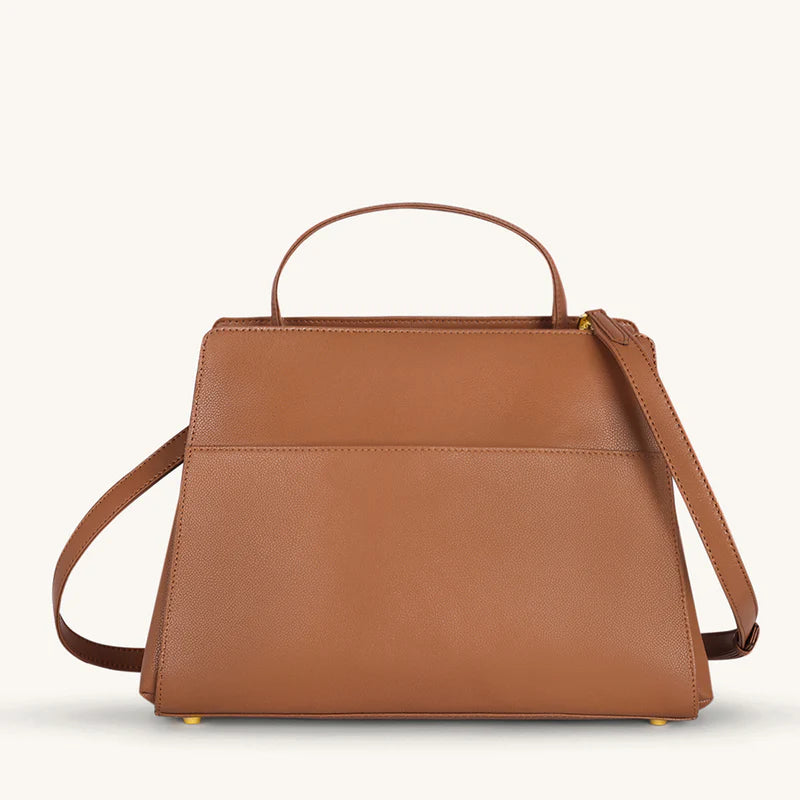 Mira & Moss Beverly Crossbody Bag