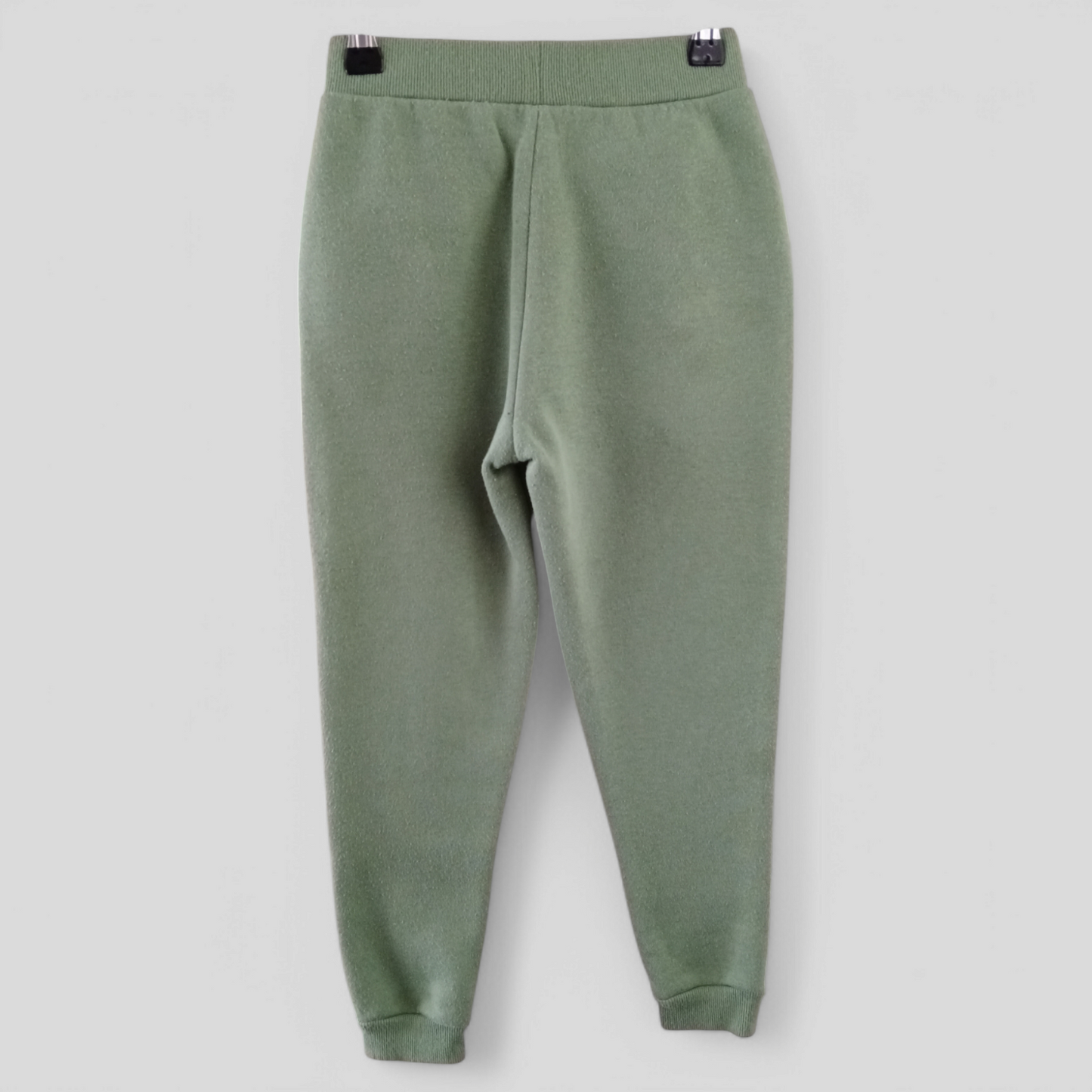 (5) Anko | Bluey Tracksuit pants