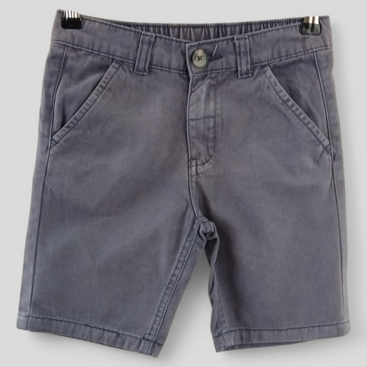 (6) Brilliant Basics | Shorts