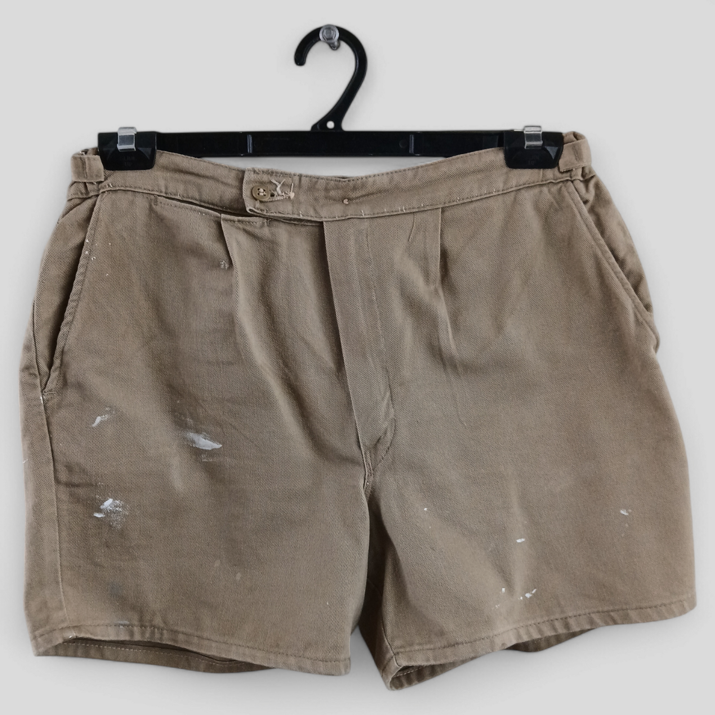 (87R) Hard Yakka | Work Shorts