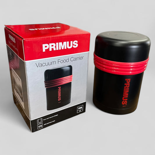 Primus | Cavuum Food Carrier | 700ml