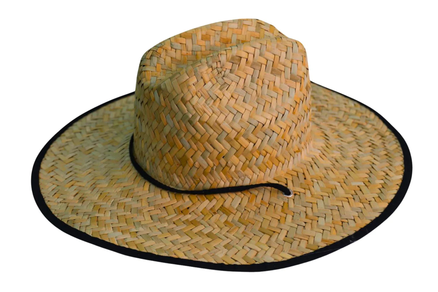 The Outback Op Shop Australia