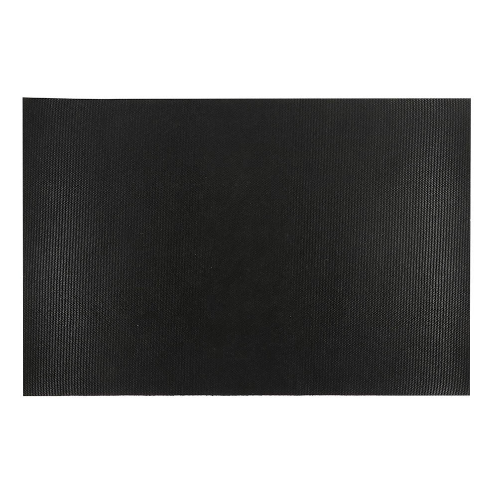 Image of Howdy Cowboy Doormat 40cm x 60cm