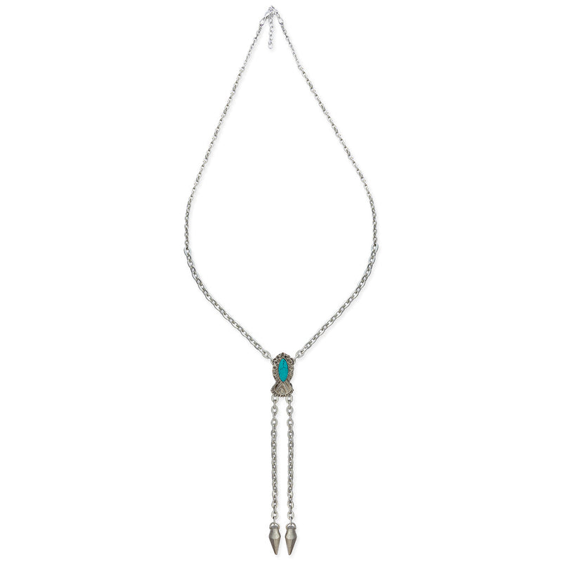 Image of Joy Dancer Necklace