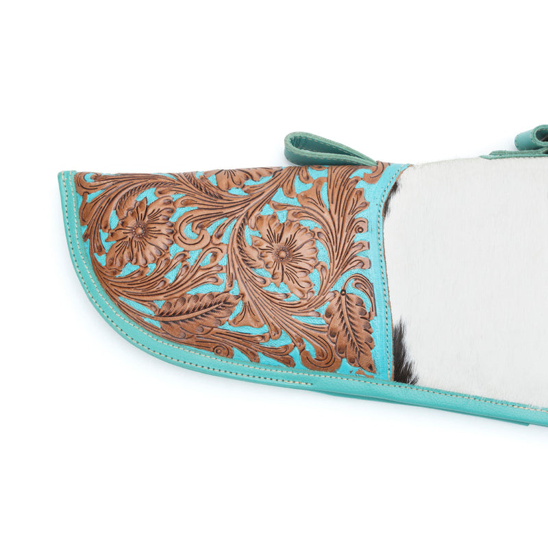 Image of Wandering Prairie Song Rifle Gun Case