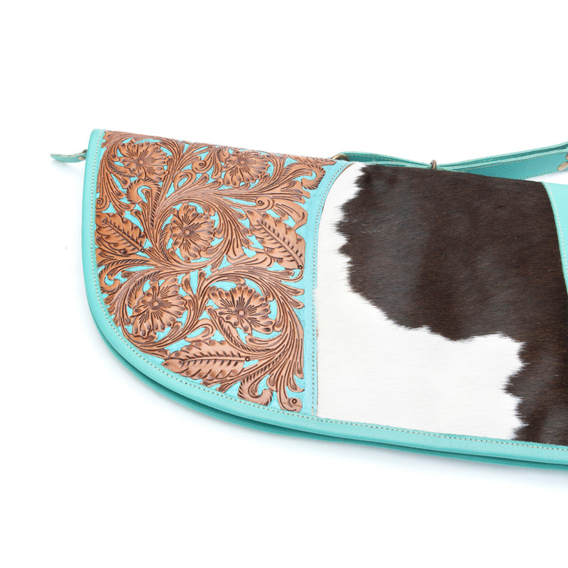 Image of Wandering Prairie Song Rifle Gun Case