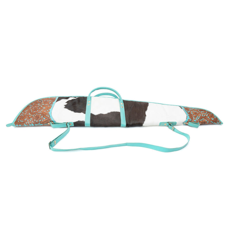 Image of Wandering Prairie Song Rifle Gun Case