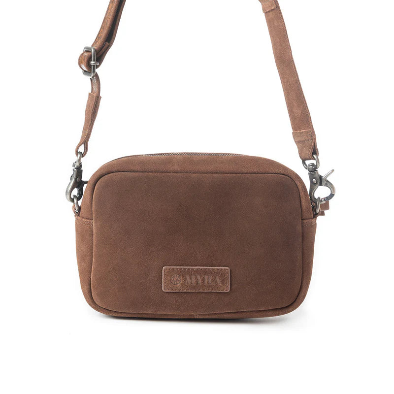 Marla Range Shoulder Bag